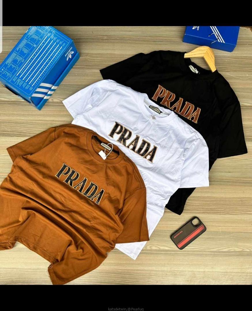 Fashion shirts