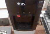Water dispensers