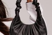 Ladies hand bags