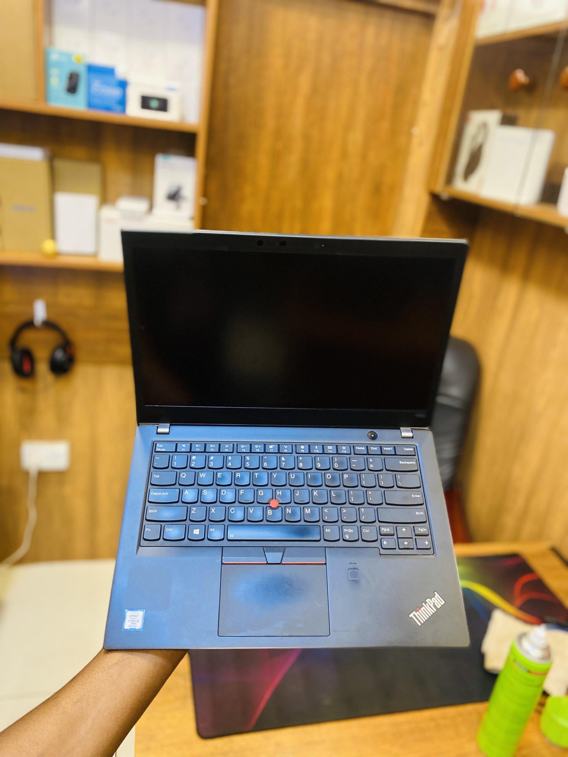 A12AE7EC-8583-4161-B261-A72BF962E0CC