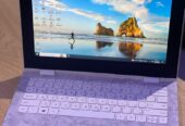 Hp pavilion