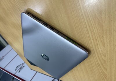 A3A1447B-91C5-44AE-867E-1E4AC4750043-11