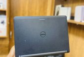 Dell 3340 laptop