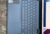 Lenovo yoga 6