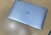 Dell latitude