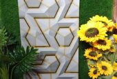 Wall papers