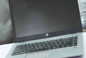 Hp EliteBook 840G2 intelcore i5 8Gb ram 500Gb Hdd