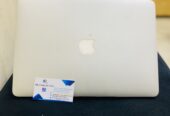 MacBook Air 2017