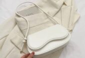 Ladies’ hand bag