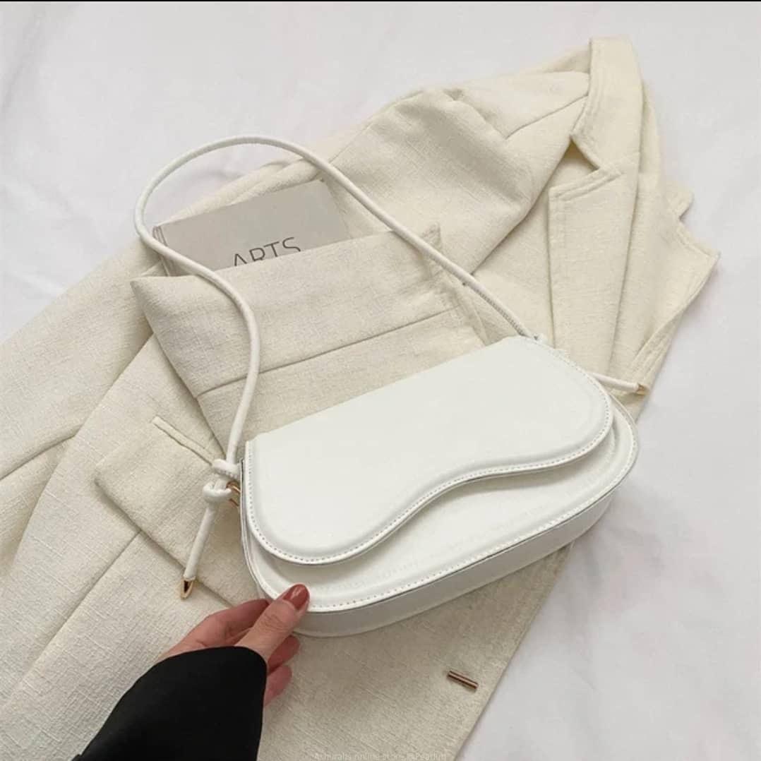 Ladies’ hand bag