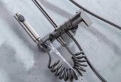 Shower Mixer