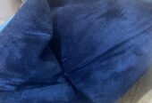 Soft carpet