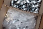 G.i bends 1/2 inch (half inch)