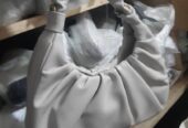 Ladies hand bags