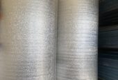 UNDERLAYER CARPET