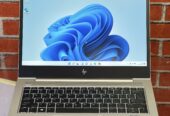 Hp Elitebook 840 g5 i5