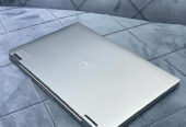 Dell latitude 7400 (2in1)