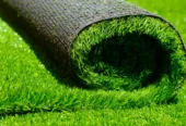 wall to wall woolen carpets