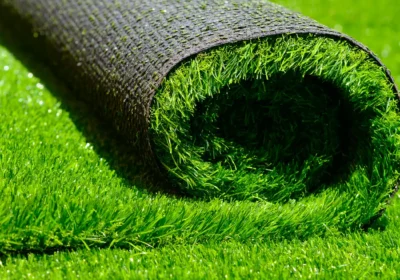 ARTIFICIAL-TURF
