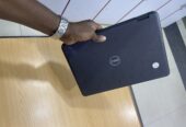 Dell latitude