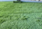 Artificial grass