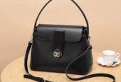 Ladies hand bags