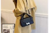 Ladies hand bags