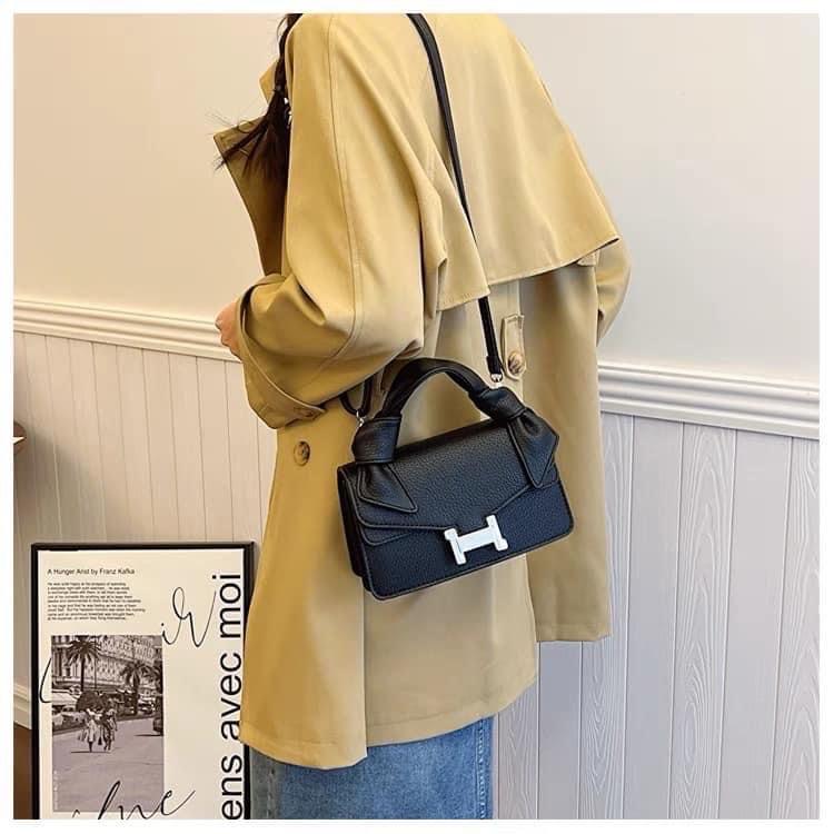 Ladies hand bags