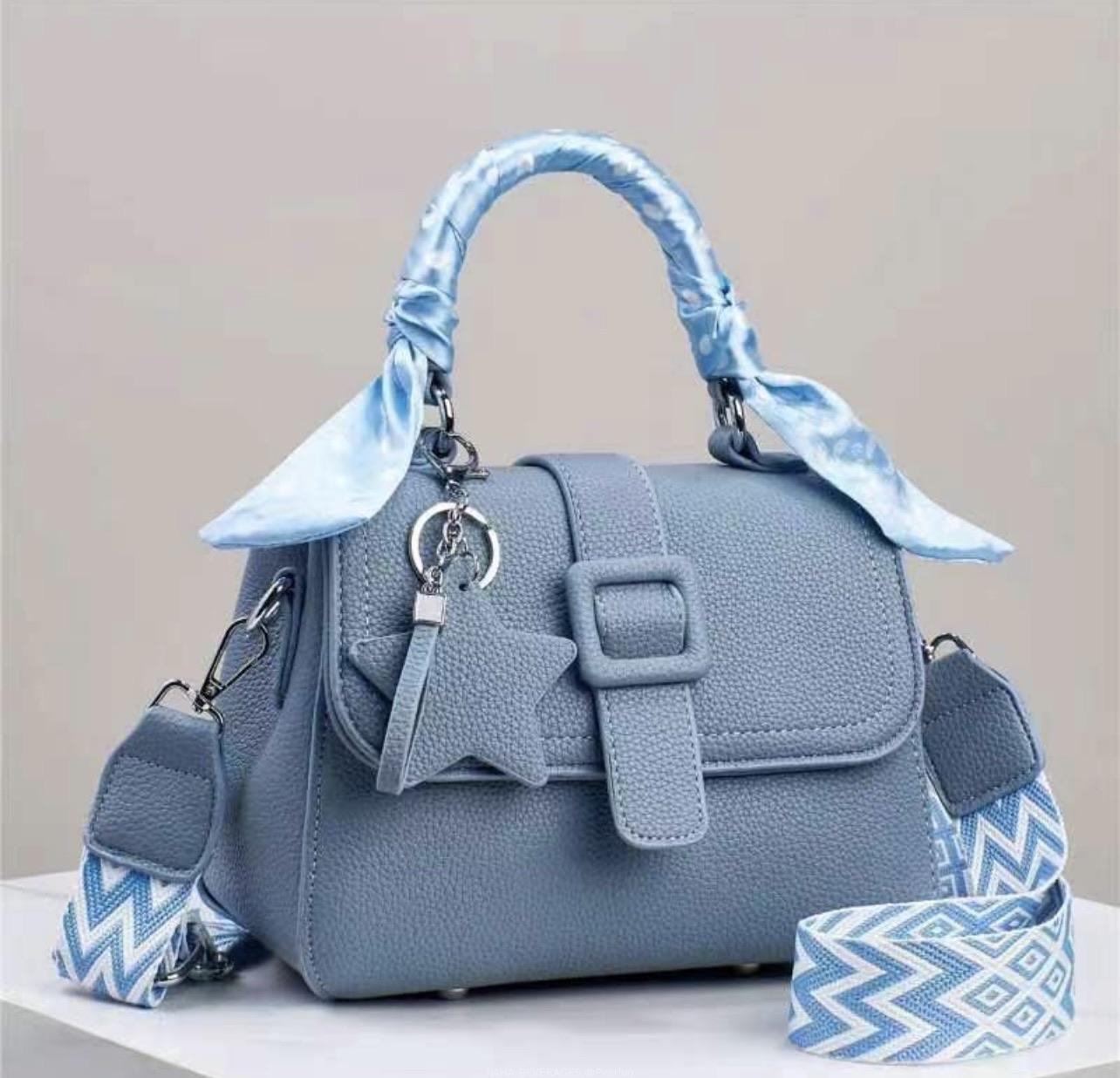 Bags