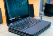 Dell latitude 3190