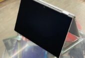 Laptops
