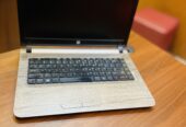 Hp Probook 440 g3