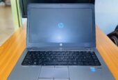 Hp elitebook