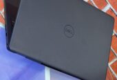 Dell Vostro 3500 i3 11th Gen