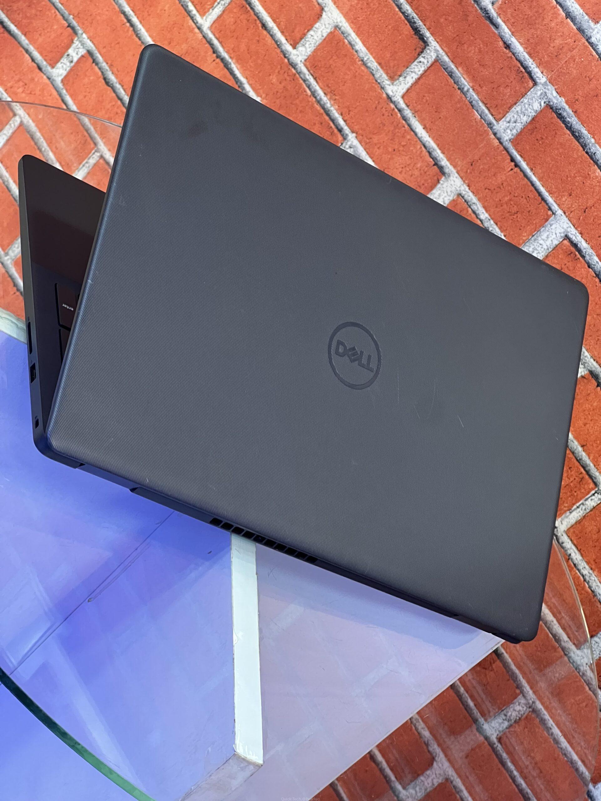 Dell Vostro 3500 i3 11th Gen