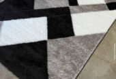 Center carpets