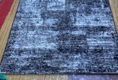 Center carpets