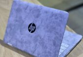 Hp pavilion