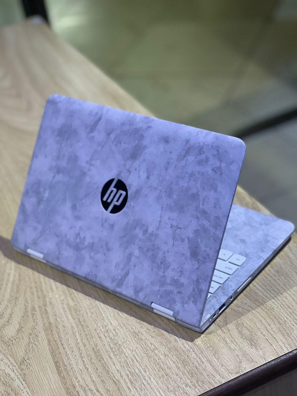 Hp pavilion