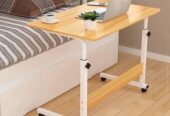 Lapyop desk
