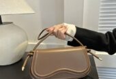 Ladies hand bags