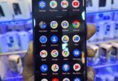 Google pixel 4xl