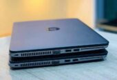 Computer laptops