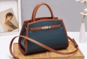Ladies hand bags