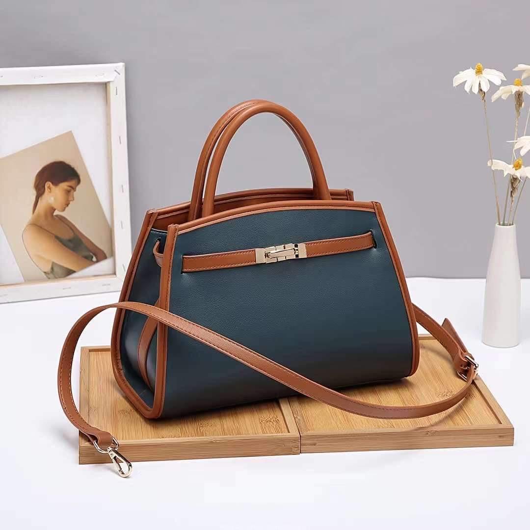 Ladies hand bags