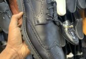 G Ten men shoes