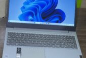Lenovo ideapad 3 i5 10th generation