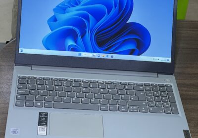 C0D43E26-3D98-46CA-864B-EC2AA6E8ACEA