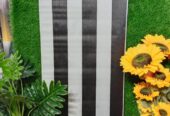 Wall papers