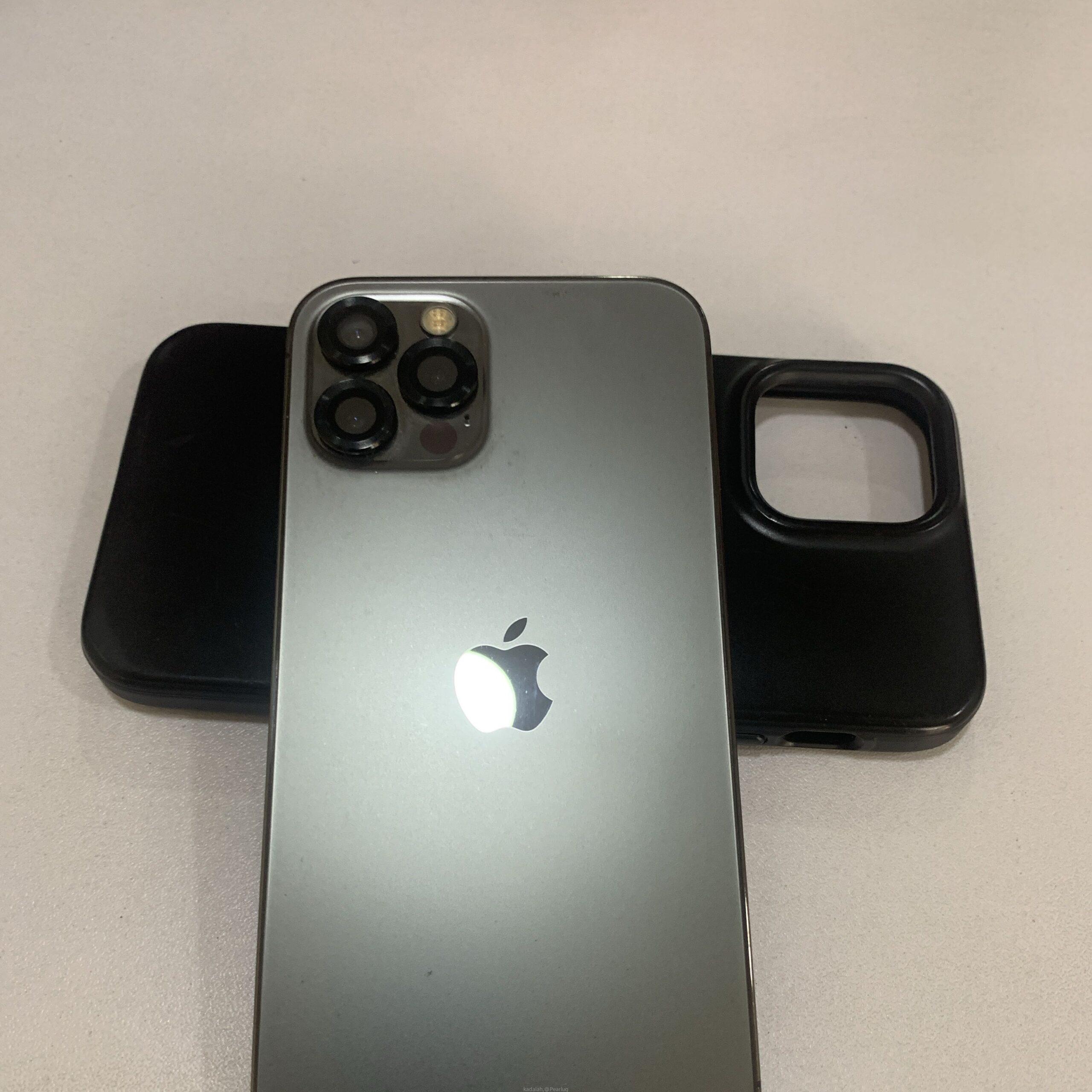 Phone accessories
